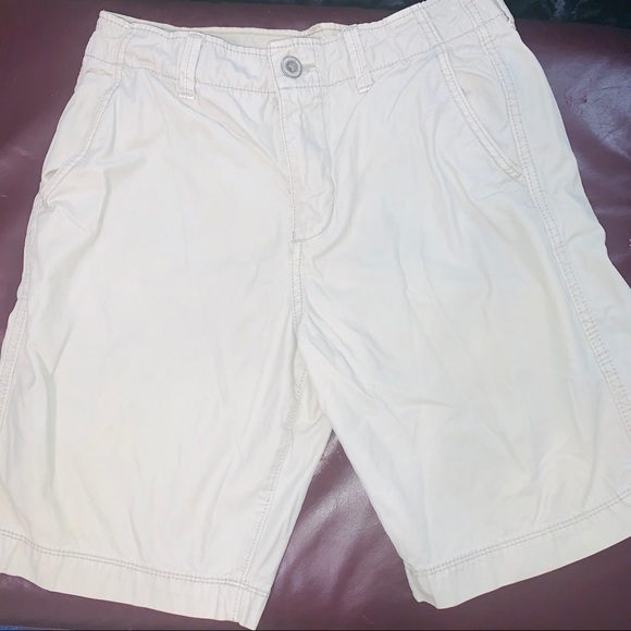 American Eagle Outfitters Other - Men’s American Eagle Shorts 🦅